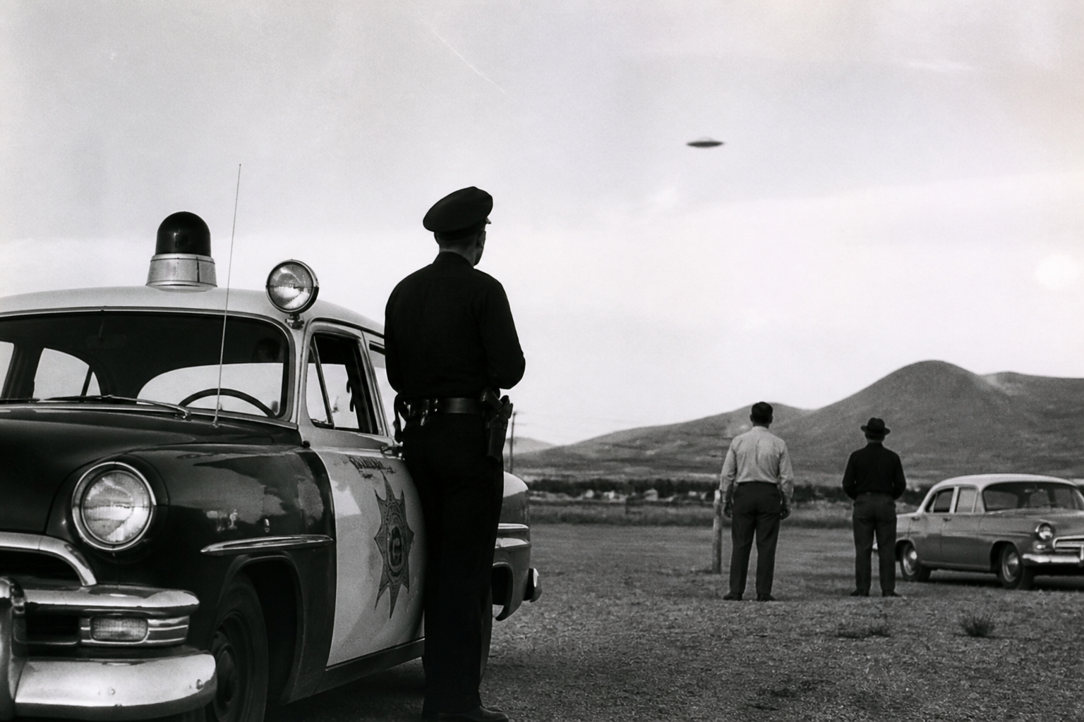 Caso de Socorro, 1956
